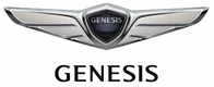 Genesis
